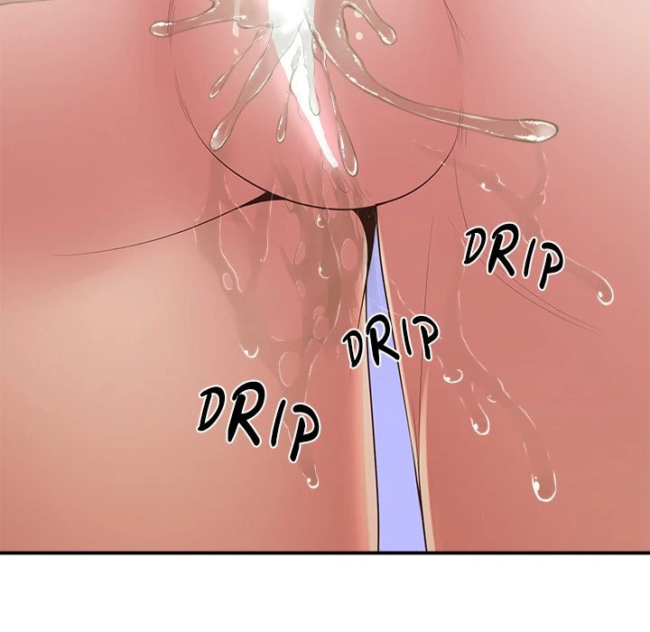 Chapter 18, page 21