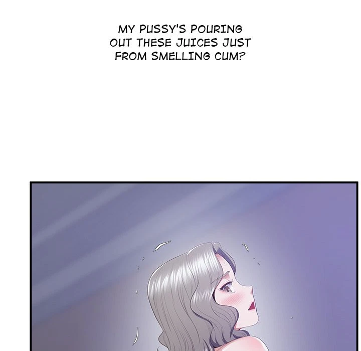 Chapter 18, page 23