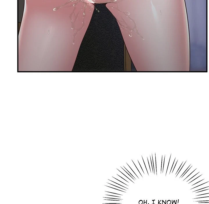 Chapter 18, page 25