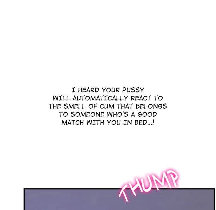 Chapter 18, page 27