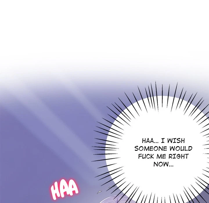 Chapter 18, page 31