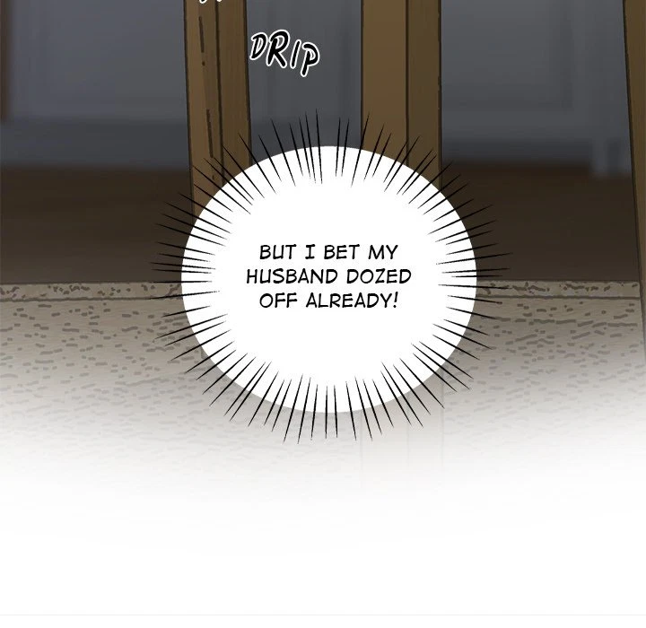 Chapter 18, page 34