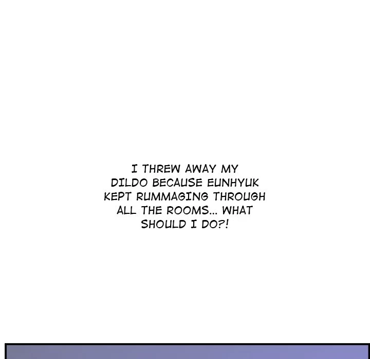Chapter 18, page 35