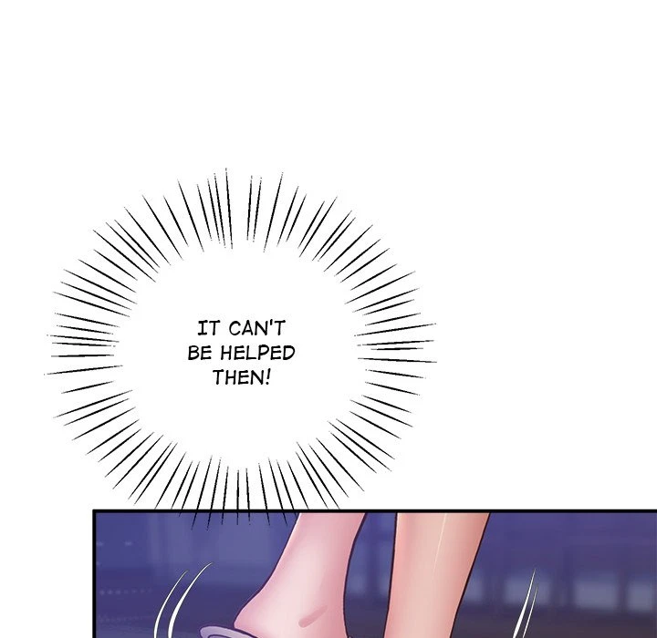 Chapter 18, page 38