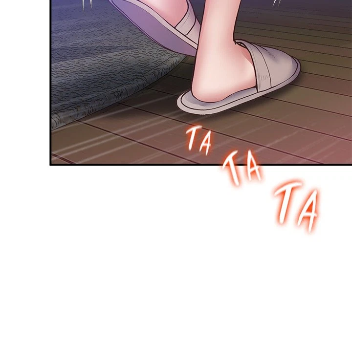 Chapter 18, page 39