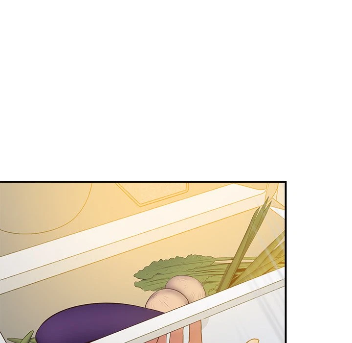 Chapter 18, page 40