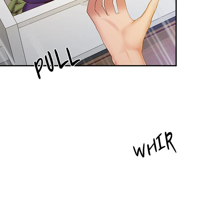 Chapter 18, page 41