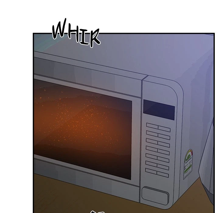 Chapter 18, page 42