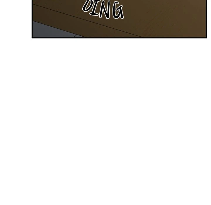 Chapter 18, page 43