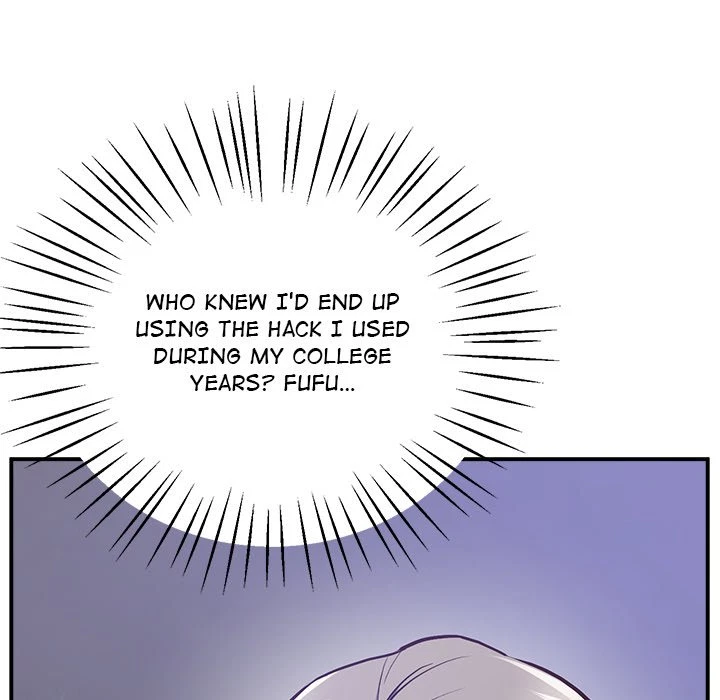 Chapter 18, page 46