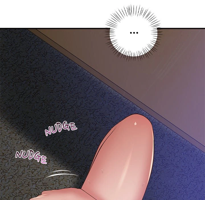 Chapter 18, page 50