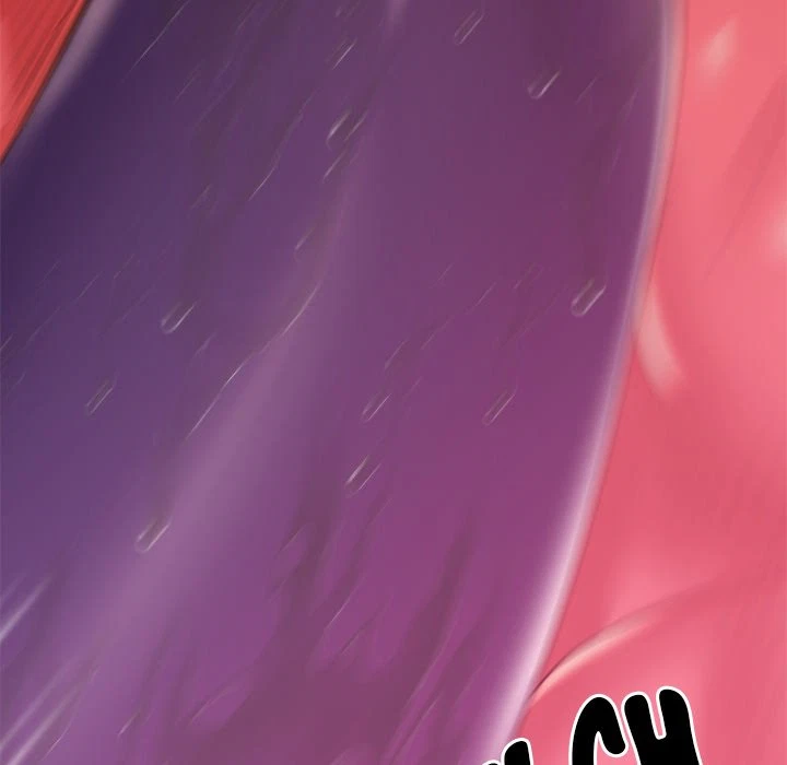 Chapter 18, page 57