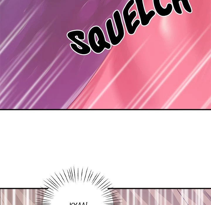 Chapter 18, page 58