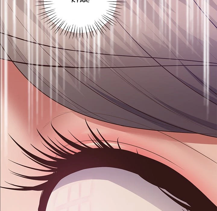 Chapter 18, page 59