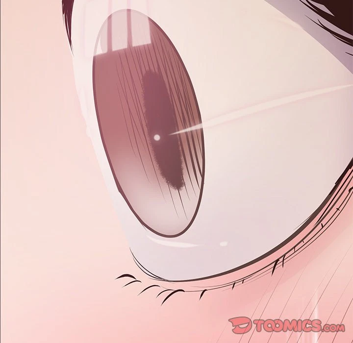 Chapter 18, page 60