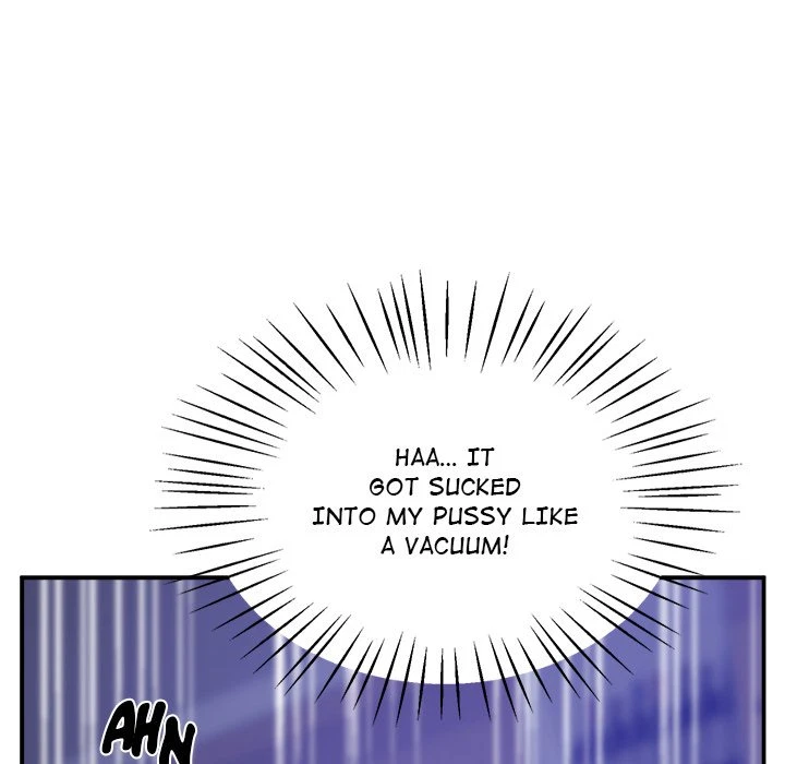 Chapter 18, page 62