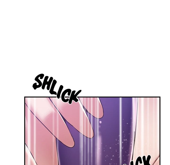 Chapter 18, page 65