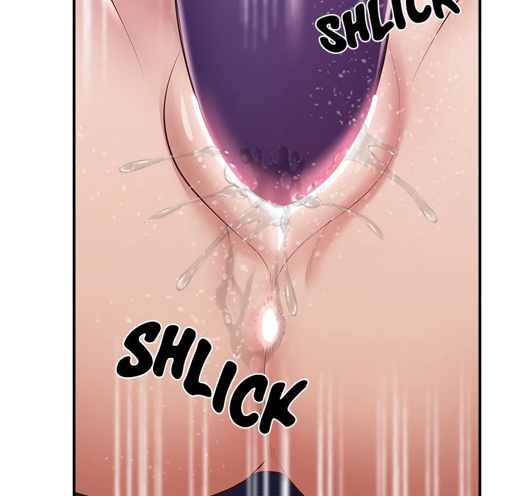 Chapter 18, page 66