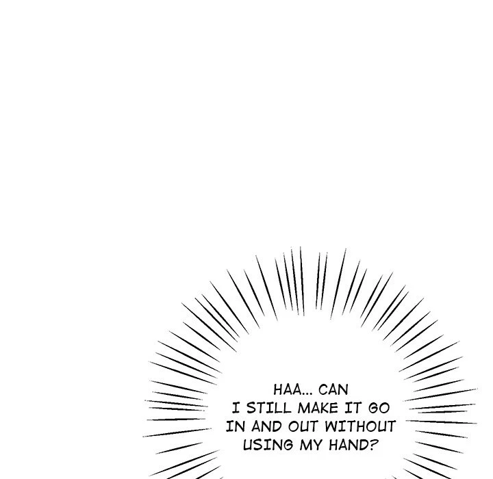 Chapter 18, page 69