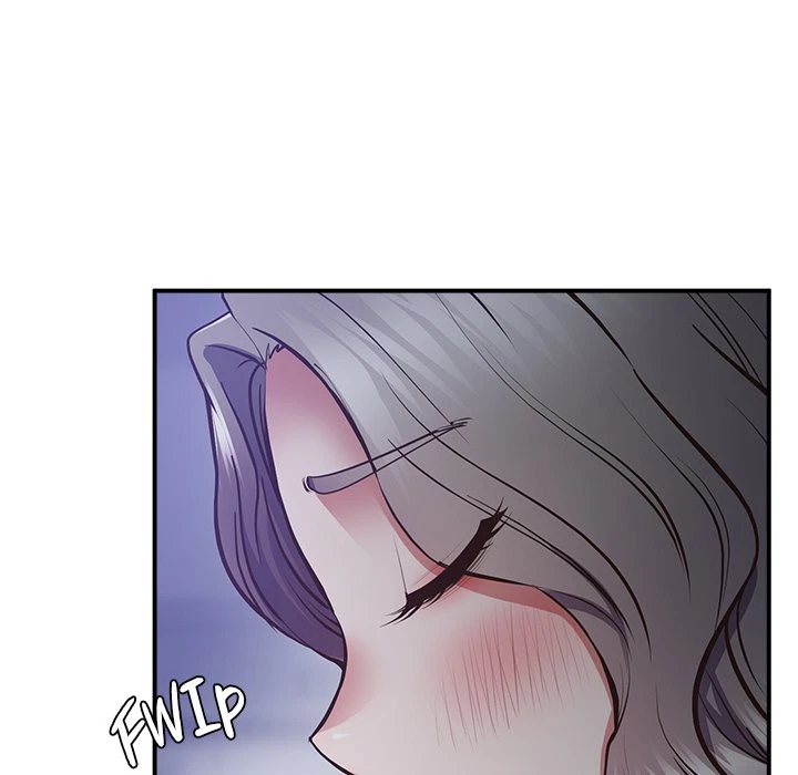 Chapter 18, page 7