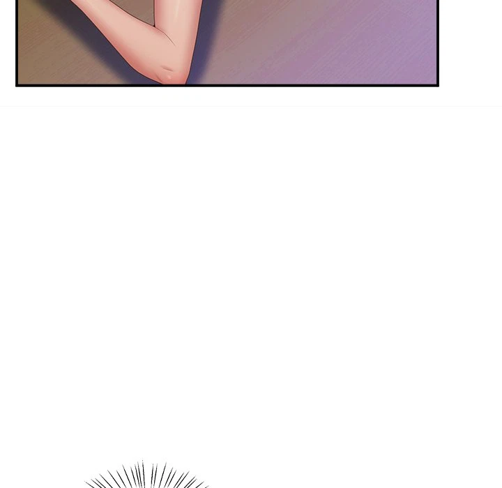 Chapter 18, page 71