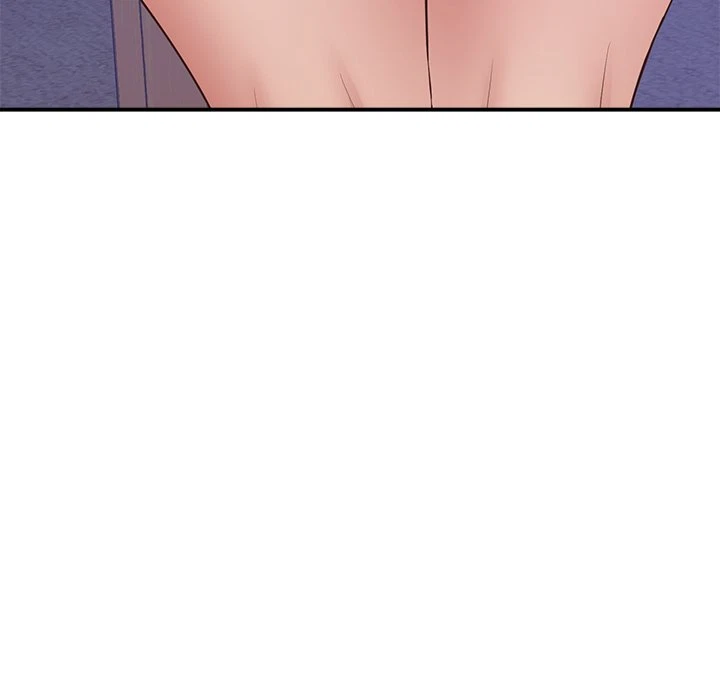 Chapter 18, page 74