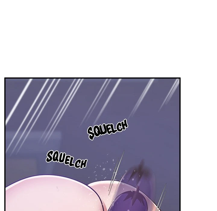 Chapter 18, page 77