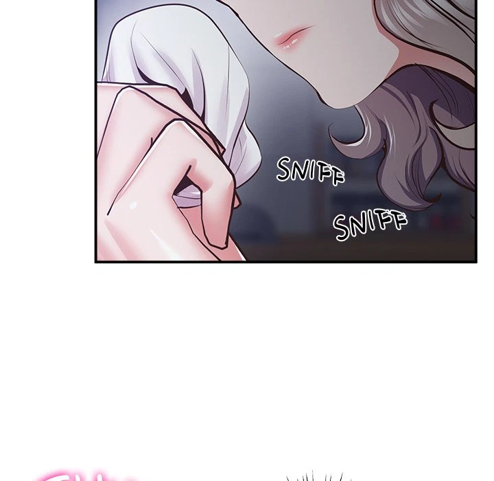 Chapter 18, page 8
