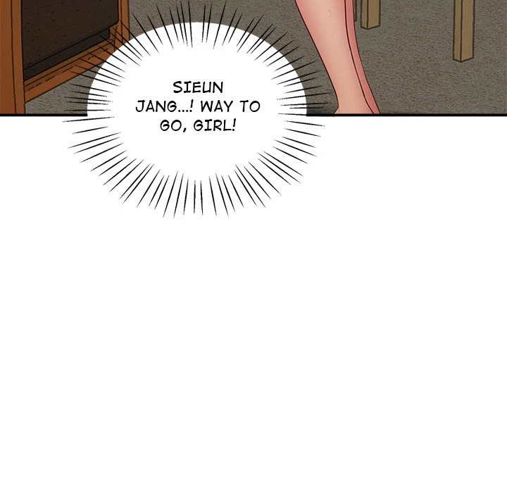 Chapter 18, page 81