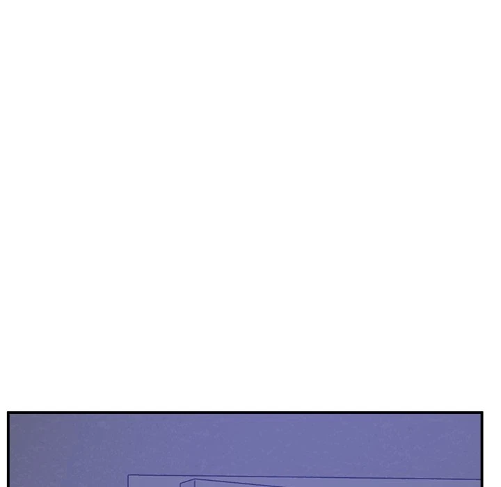 Chapter 18, page 82