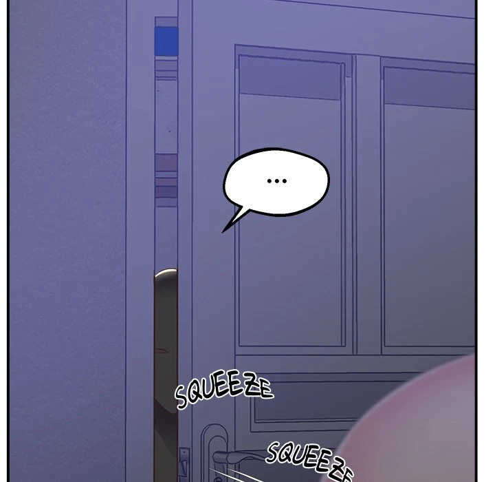 Chapter 18, page 83