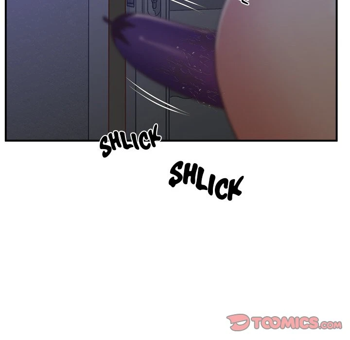 Chapter 18, page 84