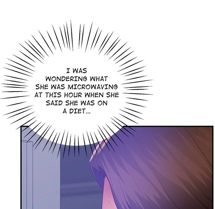 Chapter 18, page 85