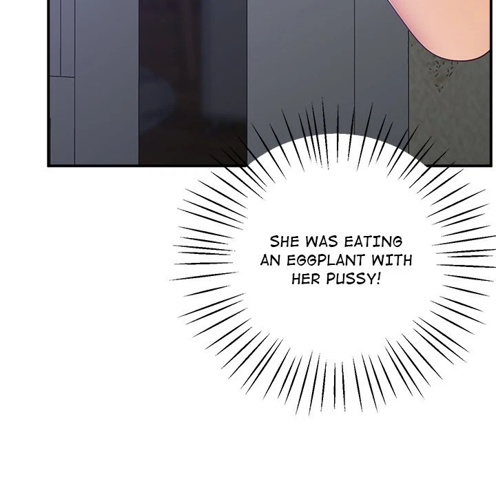 Chapter 18, page 87