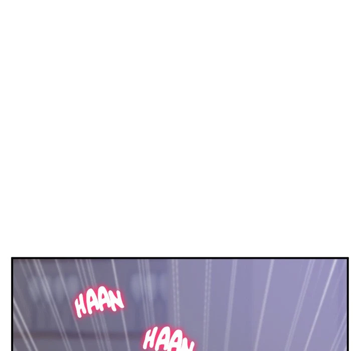 Chapter 18, page 88