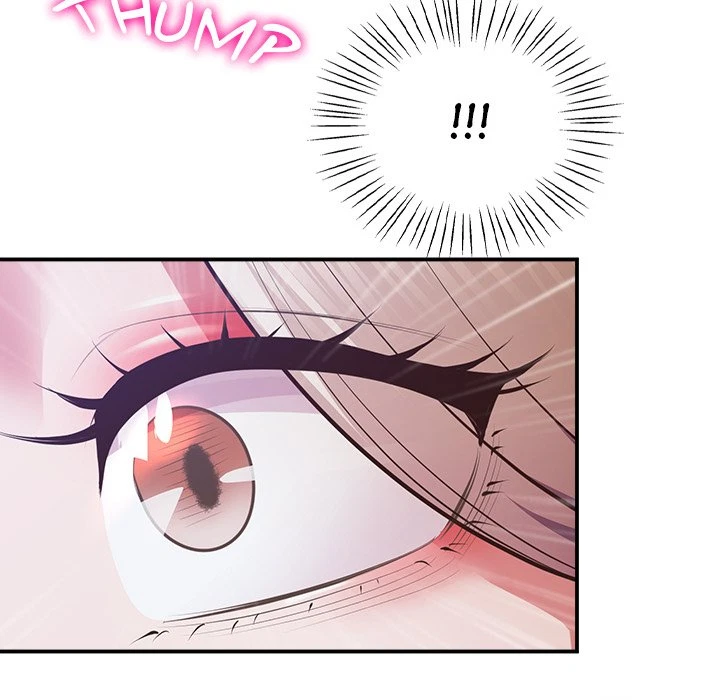 Chapter 18, page 9