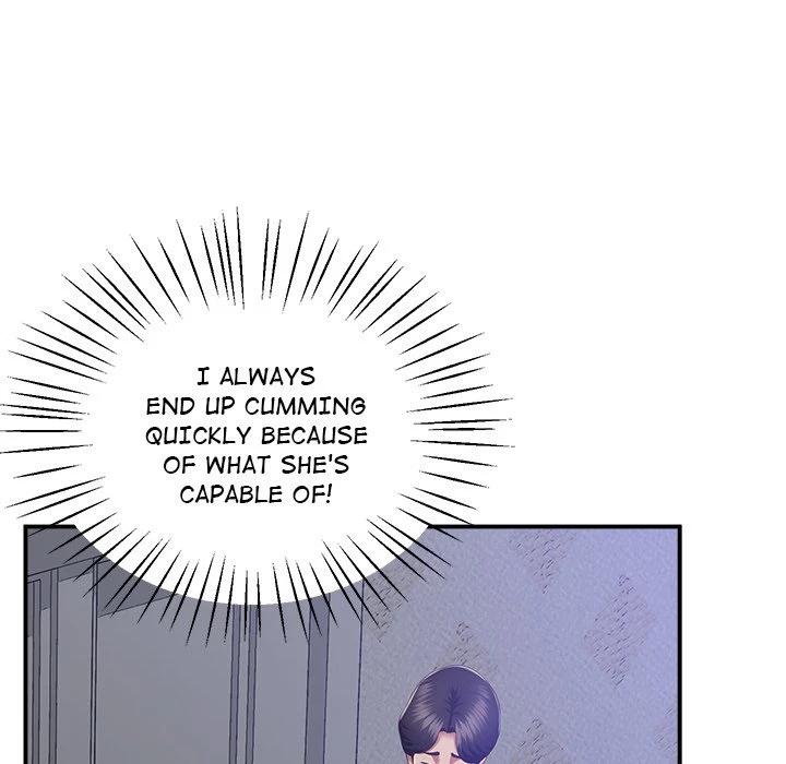 Chapter 18, page 91