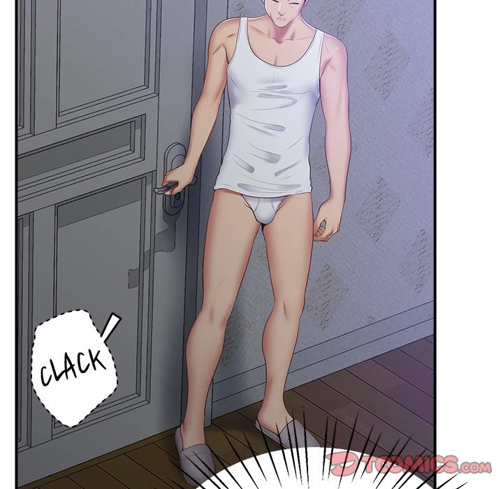 Chapter 18, page 92