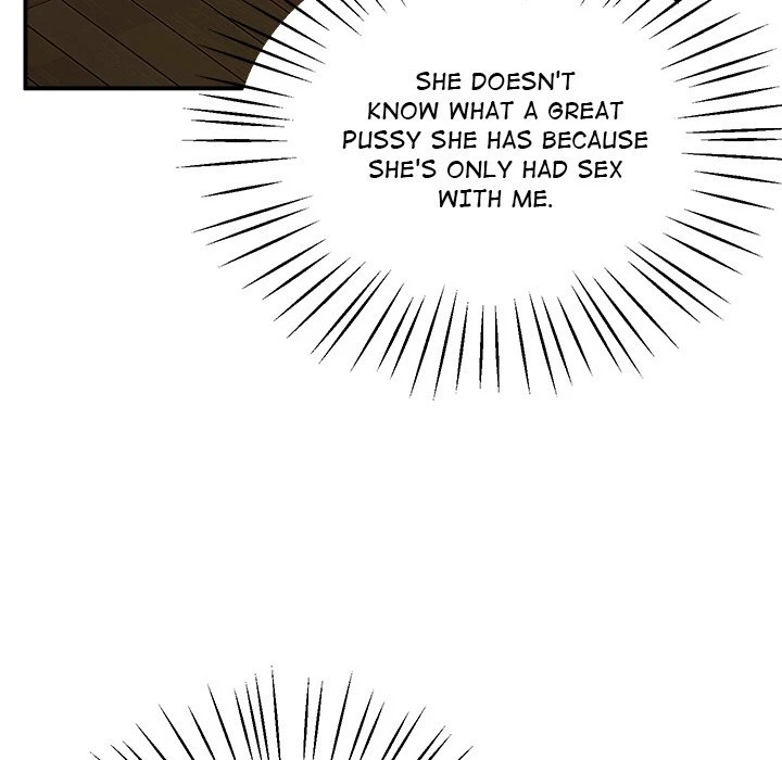 Chapter 18, page 93