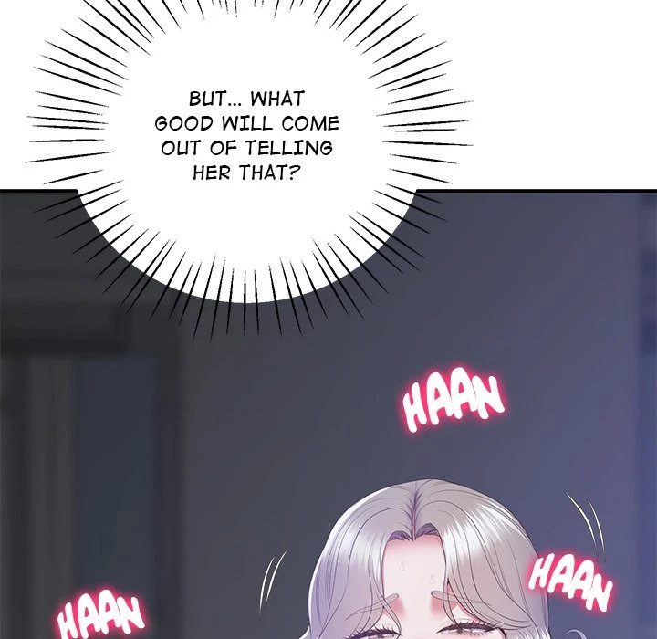 Chapter 18, page 94