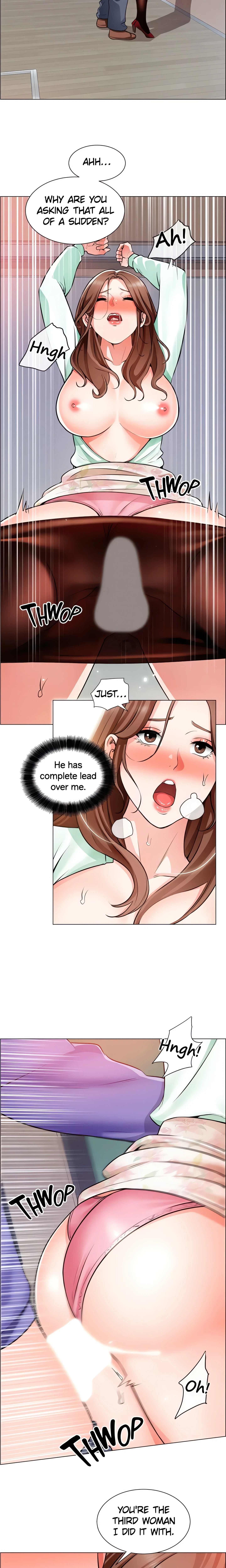 Chapter 21, page 12