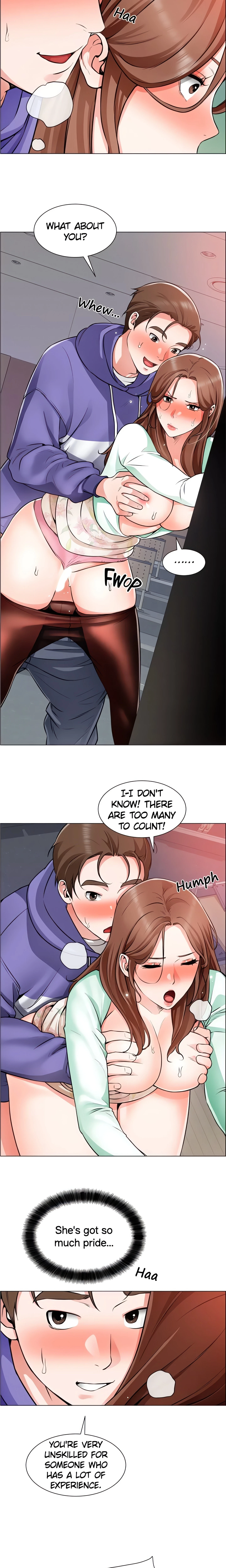 Chapter 21, page 13