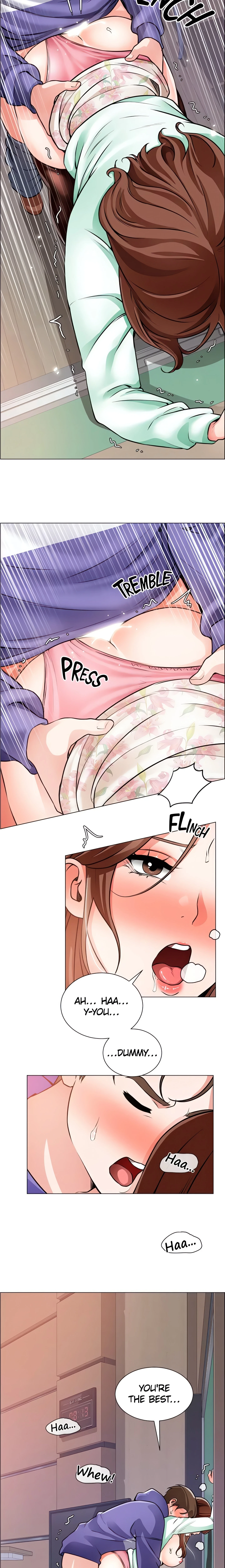 Chapter 21, page 16
