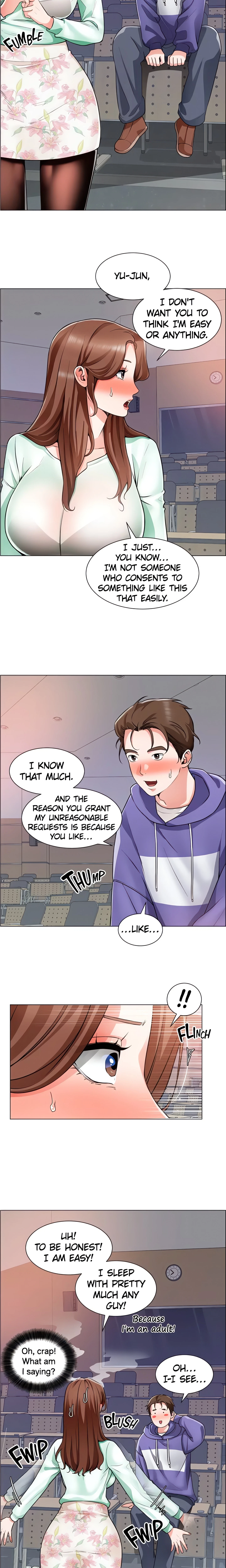 Chapter 21, page 18