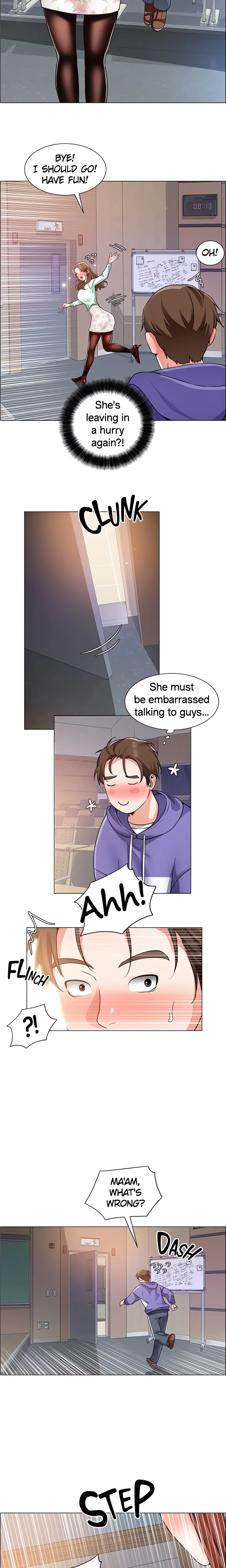 Chapter 21, page 19