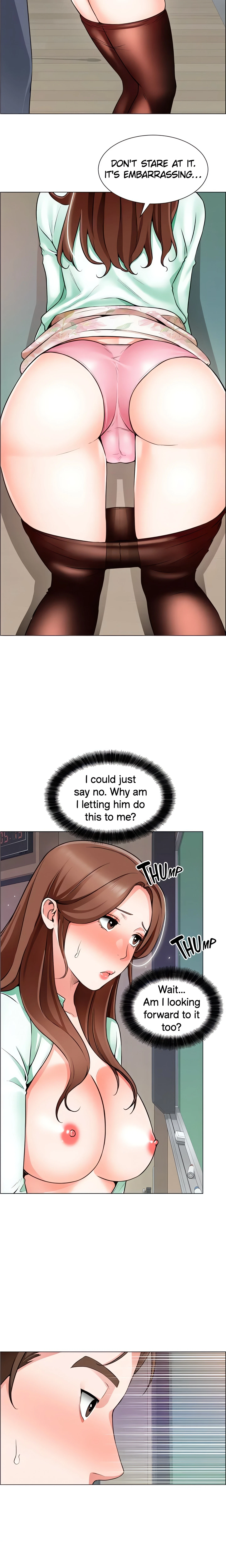 Chapter 21, page 5
