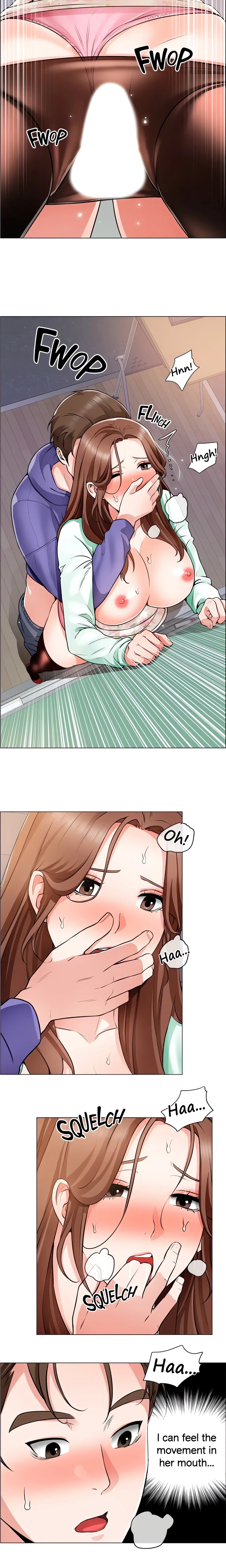 Chapter 21, page 9