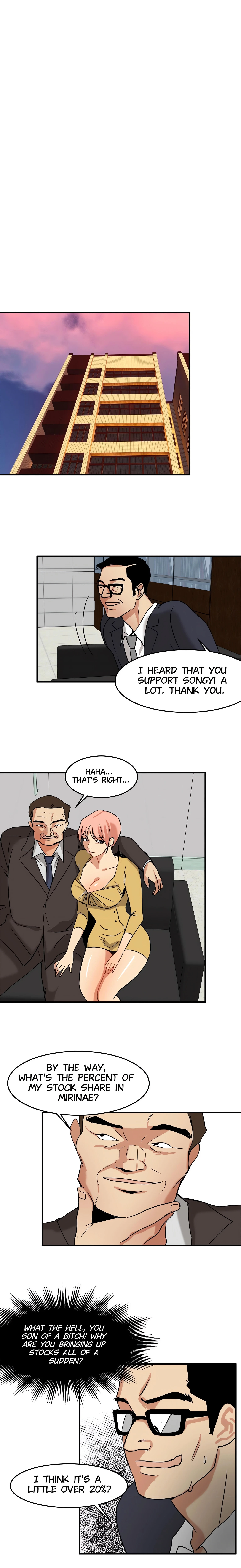 Chapter 13, page 10