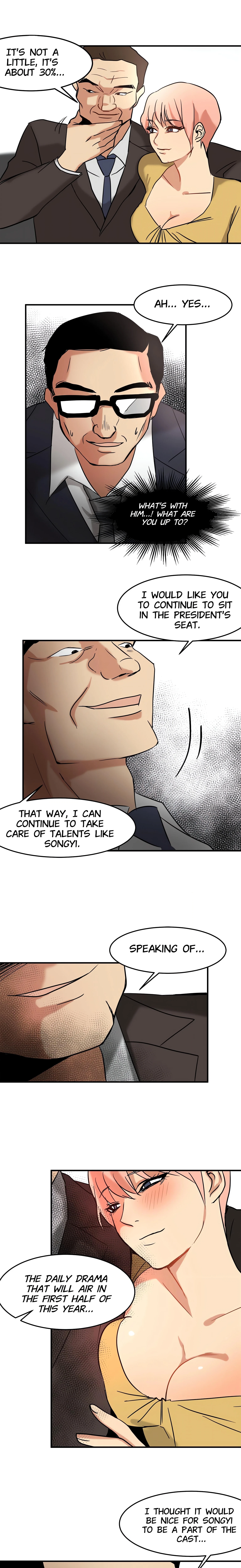 Chapter 13, page 11