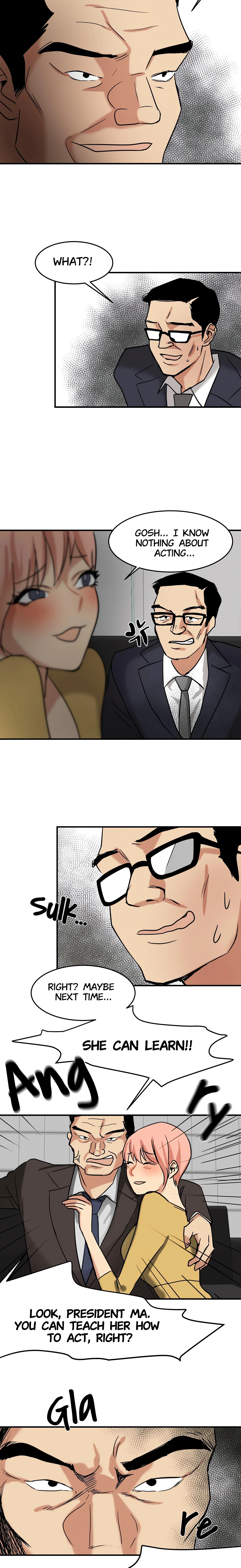 Chapter 13, page 12